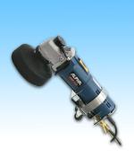 JL AWP-158 Hand Polisher